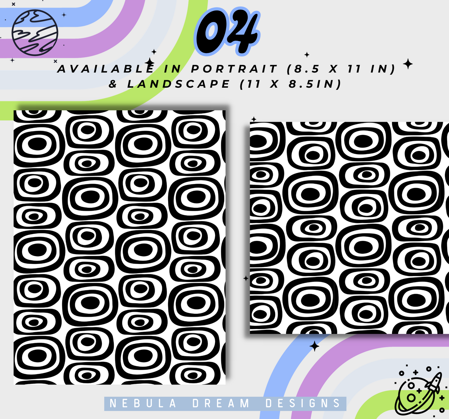 Digital Papers - V3