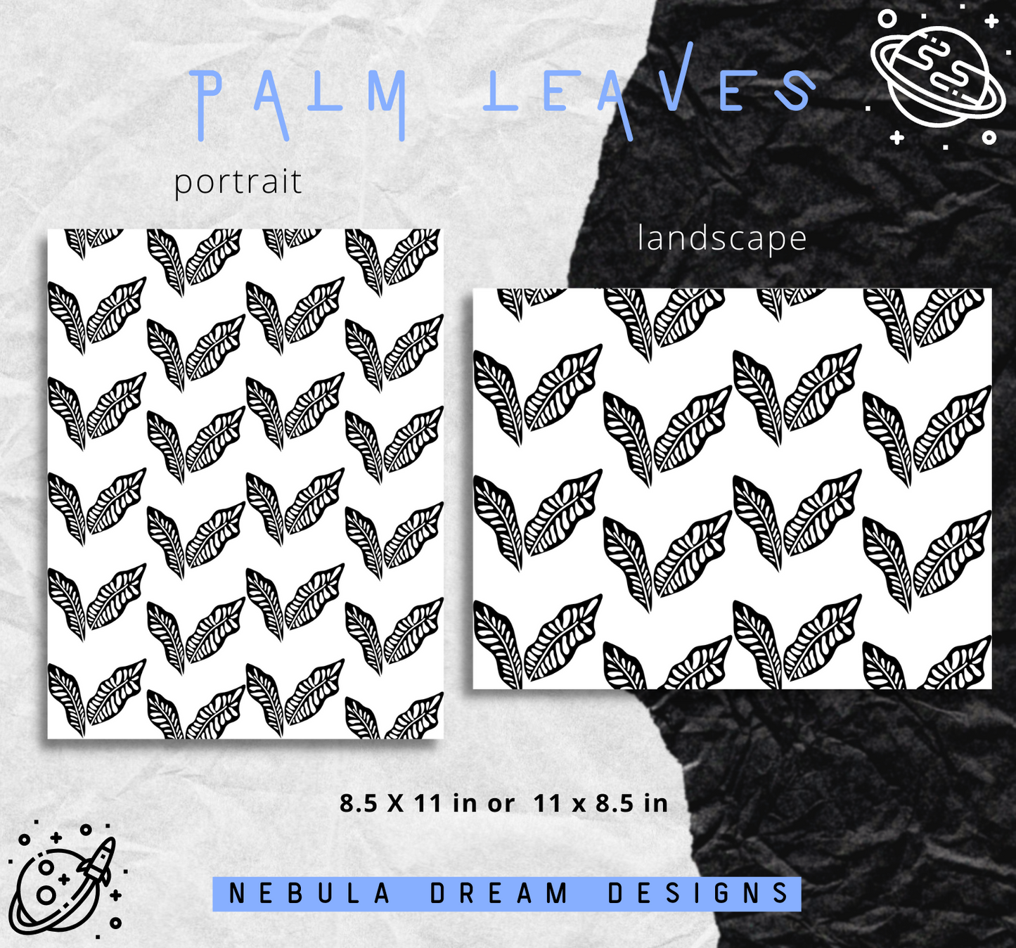 Digital Papers - V1