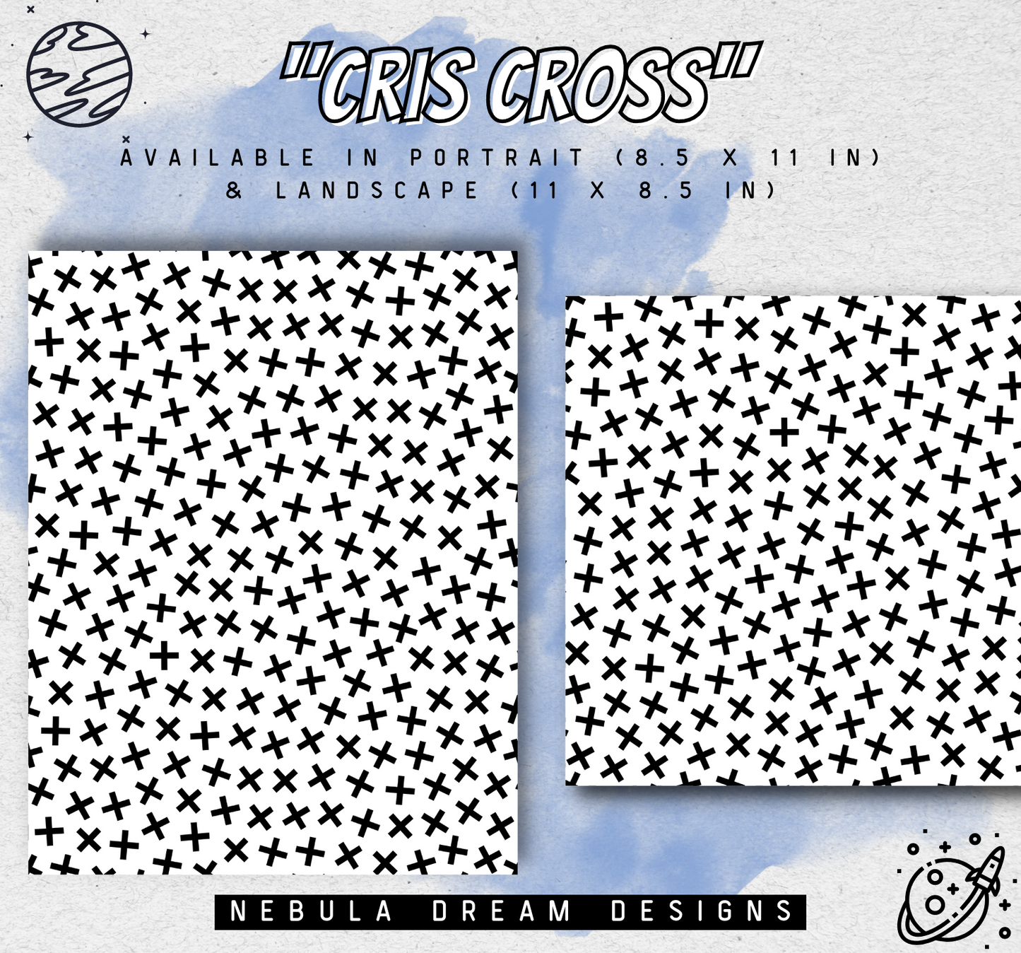 Digital Papers - V2