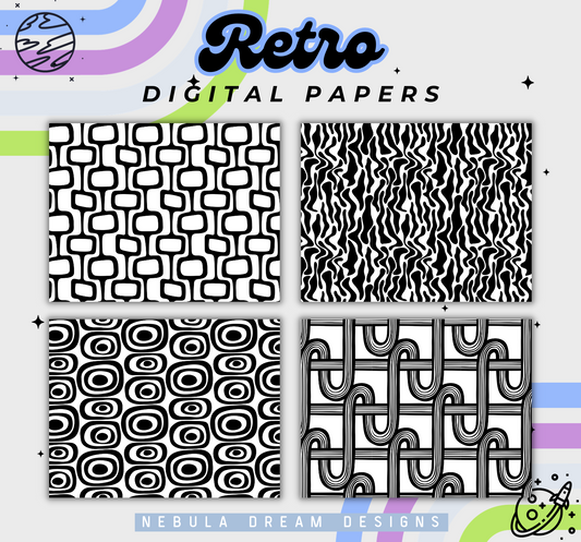 Digital Papers - V3